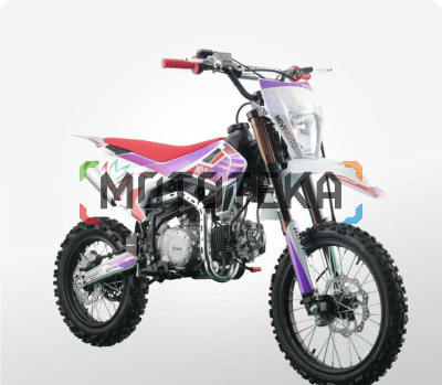 Питбайк MIVIMOTO CORSA 150