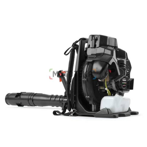 Воздуходувка Caiman (Кайман) PB900